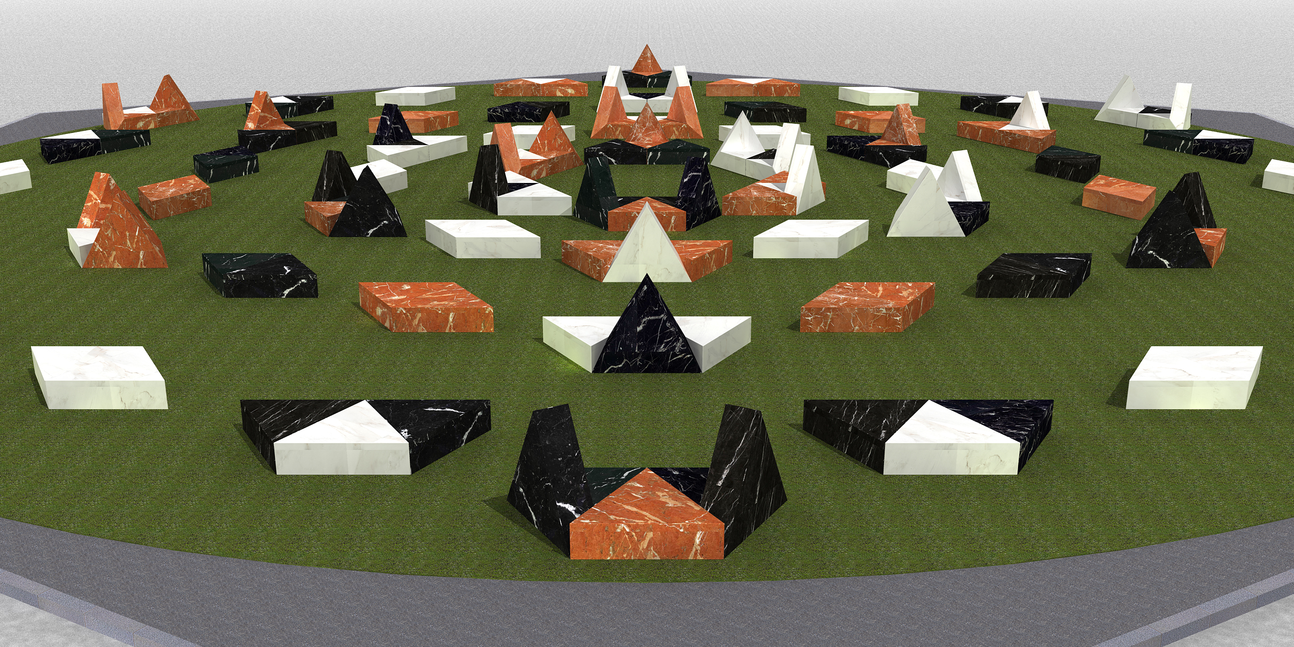 EL AVE FÉNIX by Ernesto Oñate