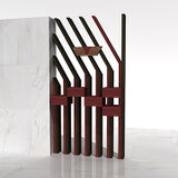 Ernesto Oñate - LOS SUELOS II - 2020