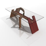 Usable Functional Art - Ernesto Oñate - Don´t Be Evil - 2019 