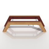 Usable Functional Art - Ernesto Oñate - MAGIA