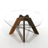 Usable Functional Art - Ernesto Oñate Mesa MAKASSAR HUG CRISOL