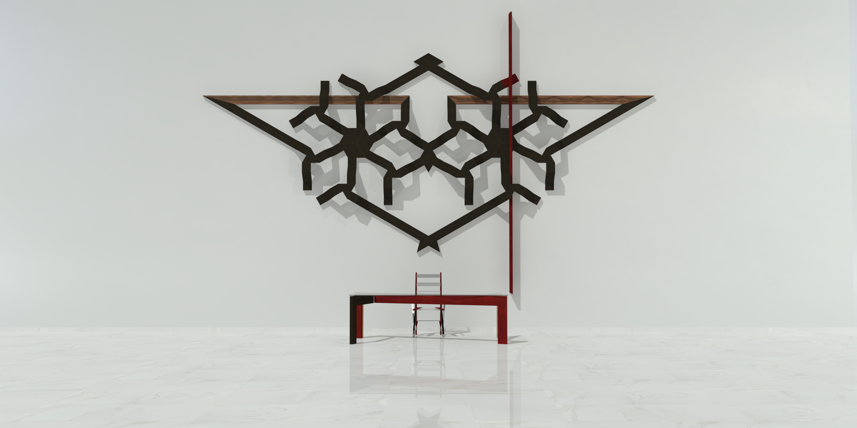 LOS OCÉANOS by Ernesto Oñate LOS OCÉANOS by Ernesto Oñate