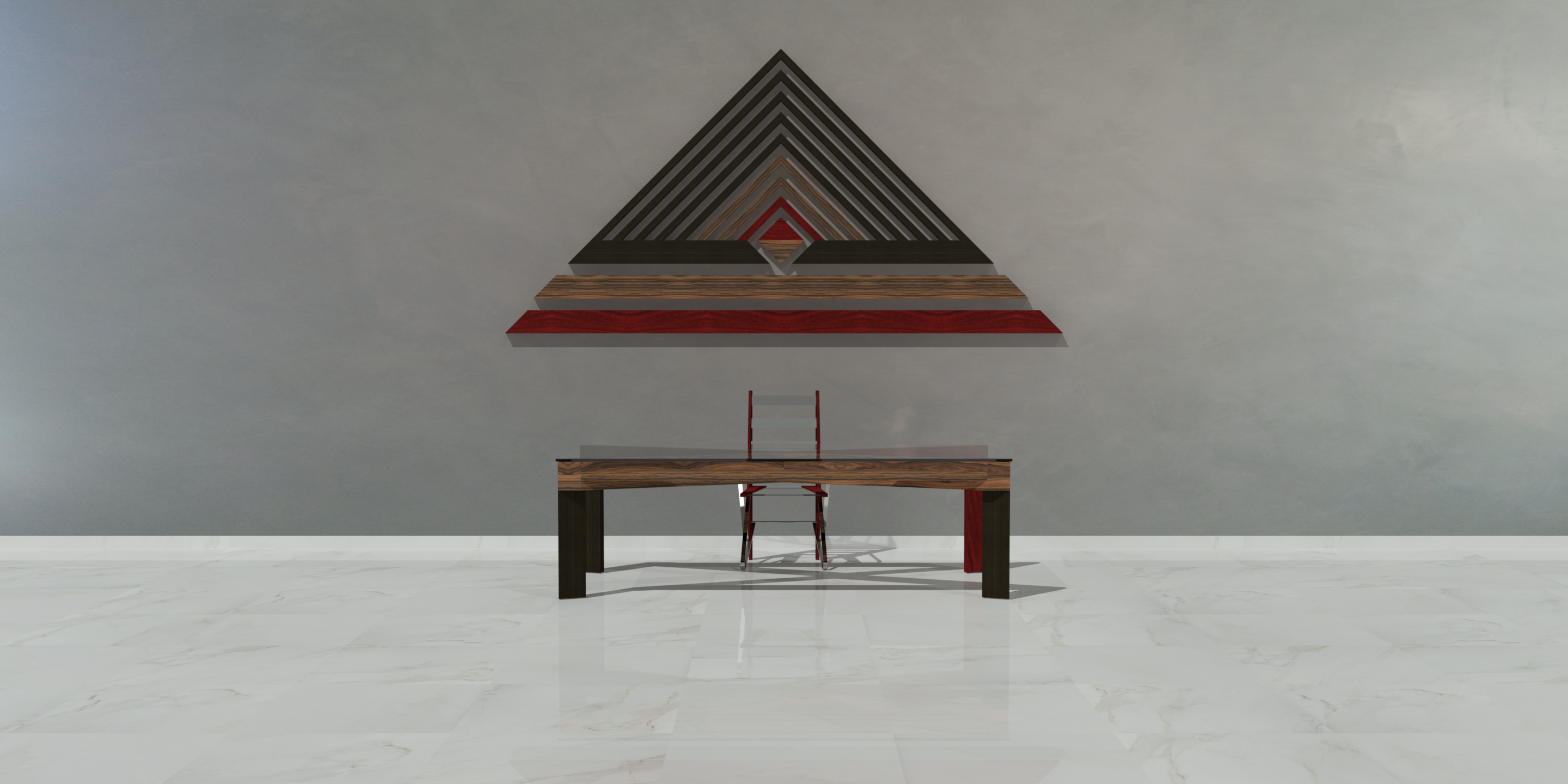 LA DIGNIDAD by Ernesto Oñate LA DIGNIDAD by Ernesto Oñate