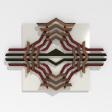 3201 EL ALMA DE LOS ECOSISTEMAS I