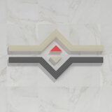 Ernesto Oñate - AHORA