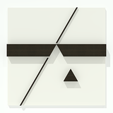 Ernesto Oñate - ARMONÍA SINGULAR 10