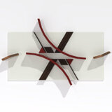 Ernesto Oñate - EL KARMA FUTURO 