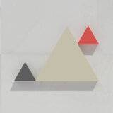 Ernesto Oñate - EN BUSCA DE ARMONÍA