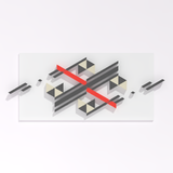 Ernesto Oñate - ENTORNO INFINITO 5