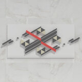 Ernesto Oñate - ENTORNO INFINITO 5