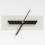 Ernesto Oñate - LA CERTEZA ORIGINAL 1