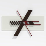 Ernesto Oñate - LA CERTEZA ORIGINAL 6 