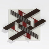 MODO DEL EQUILIBRIO INFINITO 1 by Ernesto Oñate