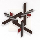 Ernesto Oñate - MODO EQ INFINITO 12 