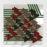 Ernesto Oñate - SINGULARIDAD ECOSISTEMAS II