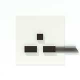 Ernesto Oñate - SUPRAFORMA 1