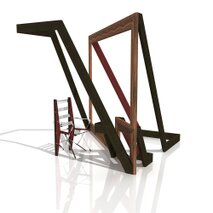 Ernesto Oñate - Burbuja de EMPATÍA II