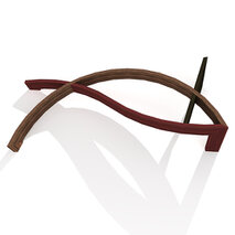 Ernesto Oñate - Masa del AGUA - 2019