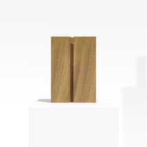 Ernesto Oñate - SILENCIO ENTRE LOS PENSAMIENTOS