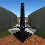 Ernesto Oñate - CONCIENCIA - 2020