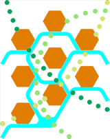 Ernesto Oñate - DESCUBRIENDO ESTAR AQUÍ