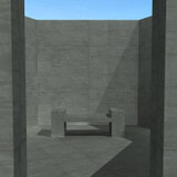 Ernesto Oñate - DIVERSIDAD - 2020