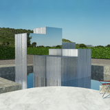 Ernesto Oñate - Fuentes del CONOCIMIENTO