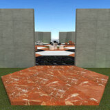 Ernesto Oñate - HUMANIDAD - 2020