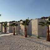 Ernesto Oñate - Jardín DESCUBRIENDO ESTAR AQUÍ (4)