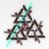 Ernesto Oñate - NIEVE 2