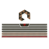 Ernesto Oñate - EL AVE FÉNIX BAJO LA LLUVIA 2