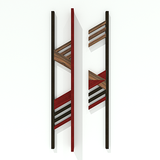 Ernesto Oñate - ATRACCIÓN 2