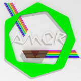 Ernesto Oñate - Amor - 2022