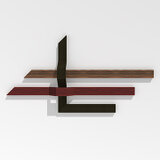 Ernesto Oñate - CORDIALIDAD - 2022