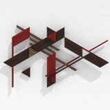 Ernesto Oñate - DIVERSIDAD ARMÓNICA 2