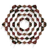 Ernesto Oñate - EL ABRAZO DE LOS HÉROES I - 2020 