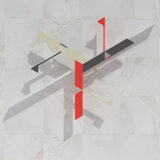 Ernesto Oñate - EL EQUILIBRIO INFINITO 16 BLOOMING