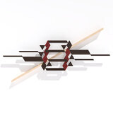 Ernesto Oñate - ENTORNO 02