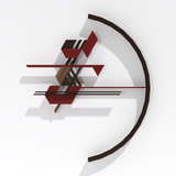 Ernesto Oñate - INTENCIÓN ARMÓNICA 2