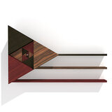 Ernesto Onate - LA DEMOCRACIA - 2022