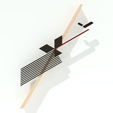 Ernesto Oñate - LA INTUICIÓN