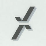 Ernesto Oñate - LA LEY 361