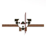 Ernesto Oñate - LAGO CHAD - 2020