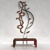 Ernesto Oñate - LOS SUEÑOS I - 2020