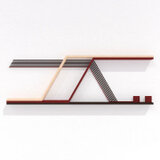 Ernesto Oñate - OLA DE VOLUNTAD 2