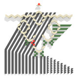 Ernesto Oñate - REINVÉNTATE - 2020