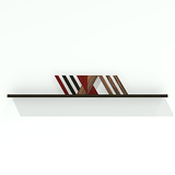 Ernesto Oñate - RENGLÓN DE ARMONIAS 02