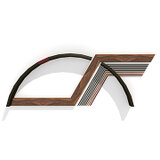 Ernesto Oñate - ROSA - 2022