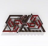 Ernesto Oñate - SINCRONÍAS EN LAS RELACIONES 2