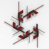 Ernesto Oñate - VIENTO 2